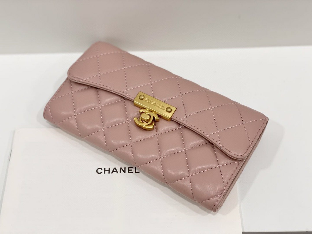 芸能人愛用Chanel シャネル 実物の写真 N品スーパーコピー財布代引き対応国内発送後払い安全必ず届く優良サイト